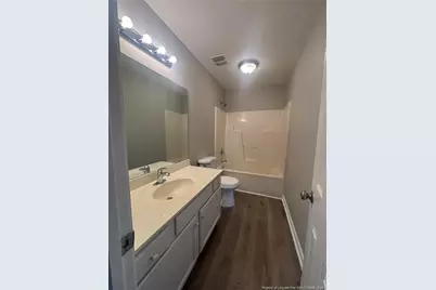 5124 Trophy Court, Fayetteville, NC 28314 - Photo 6