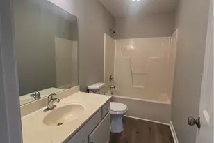 5124 Trophy Ct, Fayetteville, NC 28314 - Photo 6