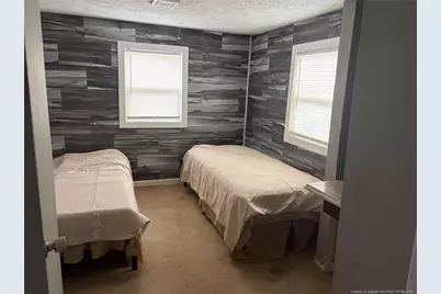 1017 Henderson Avenue, Fayetteville, NC 28301 - Photo 8