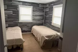 1017 Henderson Ave, Fayetteville, NC 28301 - Photo 8