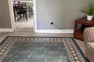 1017 Henderson Ave, Fayetteville, NC 28301 - Photo 2