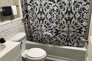 1017 Henderson Ave, Fayetteville, NC 28301 - Photo 6