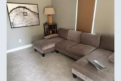 1017 Henderson Avenue, Fayetteville, NC 28301 - Photo 2