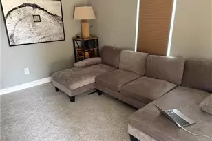 1017 Henderson Ave, Fayetteville, NC 28301 - Photo 2