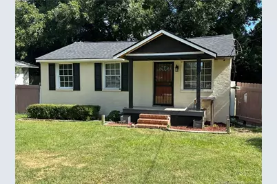 1017 Henderson Avenue, Fayetteville, NC 28301 - Photo 1