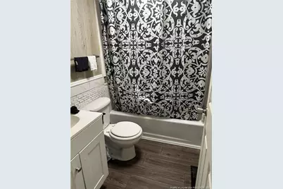 1017 Henderson Avenue, Fayetteville, NC 28301 - Photo 6