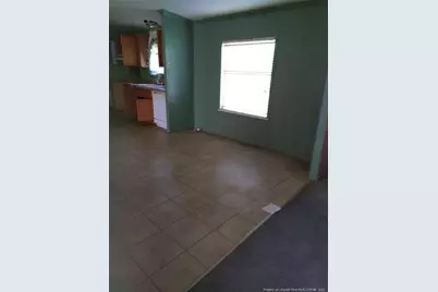 15841 Saint Johns Church Road, Gibson, NC 28343 - Photo 6