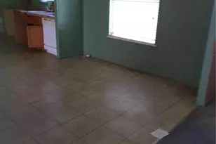 15841 St Johns Church Rd, Gibson, NC 28343 - Photo 6