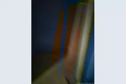 15841 Saint Johns Church Road, Gibson, NC 28343 - Photo 14