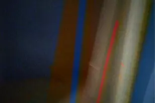 15841 St Johns Church Rd, Gibson, NC 28343 - Photo 14