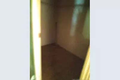 15841 Saint Johns Church Road, Gibson, NC 28343 - Photo 4