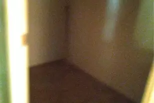 15841 St Johns Church Rd, Gibson, NC 28343 - Photo 4