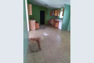 15841 Saint Johns Church Road, Gibson, NC 28343 - Photo 12