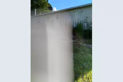 15841 Saint Johns Church Road, Gibson, NC 28343 - Photo 18