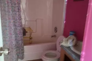 15841 St Johns Church Rd, Gibson, NC 28343 - Photo 10