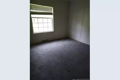 15841 Saint Johns Church Road, Gibson, NC 28343 - Photo 2