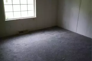 15841 St Johns Church Rd, Gibson, NC 28343 - Photo 2