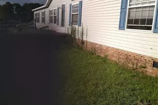 15841 St Johns Church Rd, Gibson, NC 28343 - Photo 8