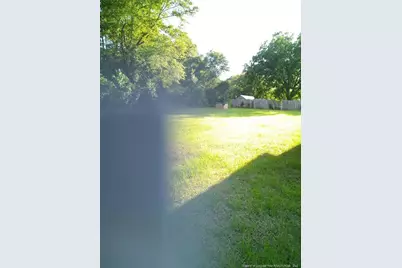 15841 Saint Johns Church Road, Gibson, NC 28343 - Photo 20