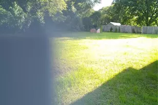 15841 St Johns Church Rd, Gibson, NC 28343 - Photo 20