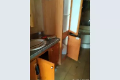 15841 Saint Johns Church Road, Gibson, NC 28343 - Photo 16