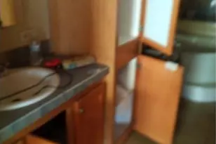 15841 St Johns Church Rd, Gibson, NC 28343 - Photo 16