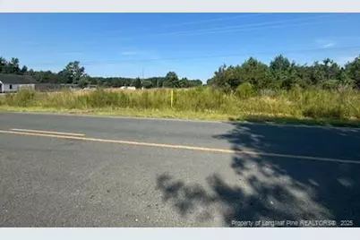 2743 Pine Log Road, Lumberton, NC 28360 - Photo 1