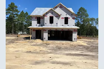 211 Musket Lane, Raeford, NC 28376 - Photo 2