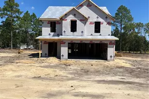 211 Musket Ln, Raeford, NC 28376 - Photo 2