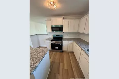 237 Musket Lane, Raeford, NC 28376 - Photo 6