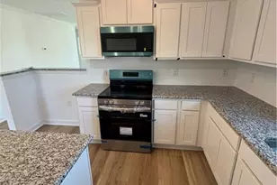 237 Musket Ln, Raeford, NC 28376 - Photo 6