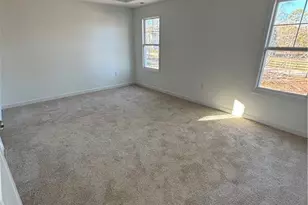 237 Musket Ln, Raeford, NC 28376 - Photo 8