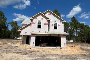 237 Musket Ln, Raeford, NC 28376 - Photo 2