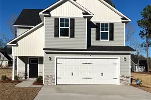 237 Musket Ln, Raeford, NC 28376 - Photo 1