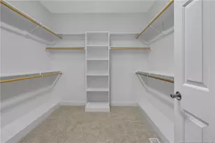 196 Leaning Pine Cir, Spring Lake, NC 28390 - Photo 26