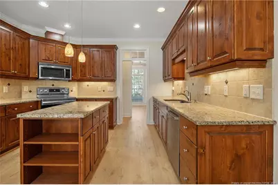 196 Leaning Pine Circle, Spring Lake, NC 28390 - Photo 12