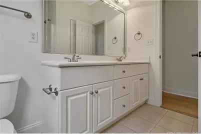 196 Leaning Pine Circle, Spring Lake, NC 28390 - Photo 28