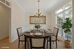 196 Leaning Pine Cir, Spring Lake, NC 28390 - Photo 8