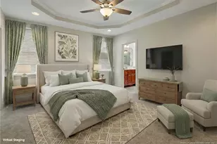 196 Leaning Pine Cir, Spring Lake, NC 28390 - Photo 18