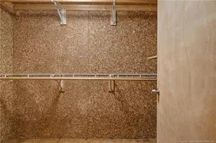 196 Leaning Pine Cir, Spring Lake, NC 28390 - Photo 36