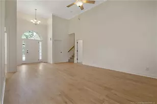 196 Leaning Pine Cir, Spring Lake, NC 28390 - Photo 6