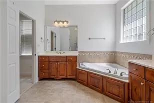 196 Leaning Pine Cir, Spring Lake, NC 28390 - Photo 24