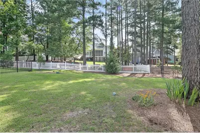 196 Leaning Pine Circle, Spring Lake, NC 28390 - Photo 46