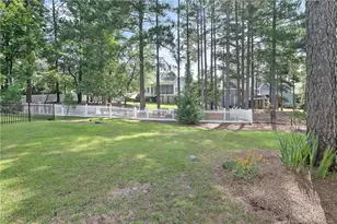 196 Leaning Pine Cir, Spring Lake, NC 28390 - Photo 46