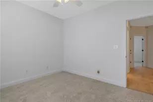 196 Leaning Pine Cir, Spring Lake, NC 28390 - Photo 32