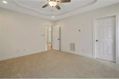 196 Leaning Pine Circle, Spring Lake, NC 28390 - Photo 18