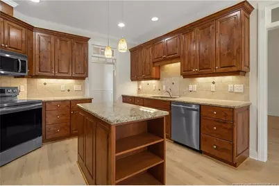 196 Leaning Pine Circle, Spring Lake, NC 28390 - Photo 14