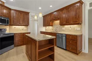 196 Leaning Pine Cir, Spring Lake, NC 28390 - Photo 14