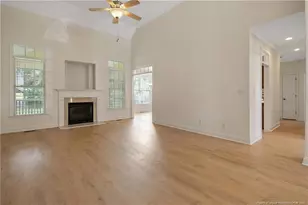 196 Leaning Pine Cir, Spring Lake, NC 28390 - Photo 4