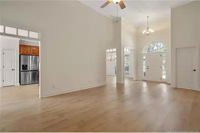 196 Leaning Pine Circle, Spring Lake, NC 28390 - Photo 6